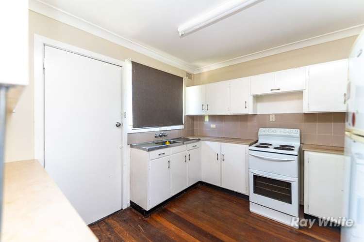 Second view of Homely house listing, 42 Blanch Parade, South Grafton NSW 2460