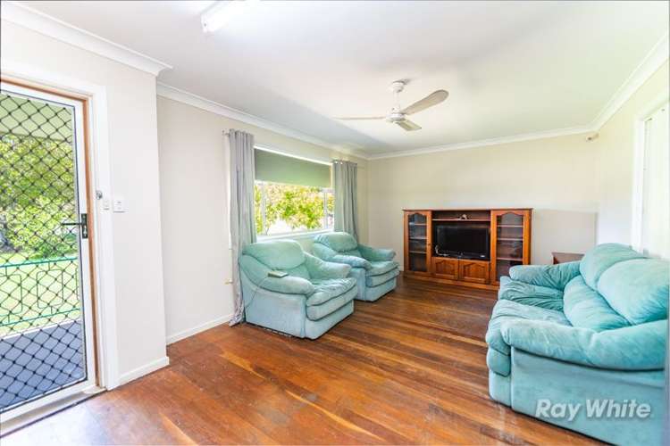 Third view of Homely house listing, 42 Blanch Parade, South Grafton NSW 2460