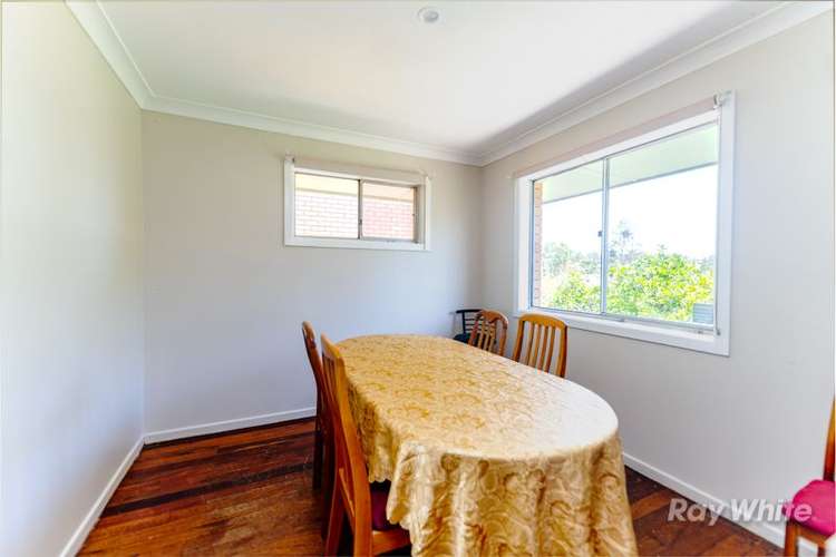 Fourth view of Homely house listing, 42 Blanch Parade, South Grafton NSW 2460