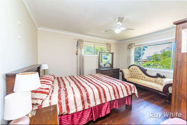 Fifth view of Homely house listing, 42 Blanch Parade, South Grafton NSW 2460