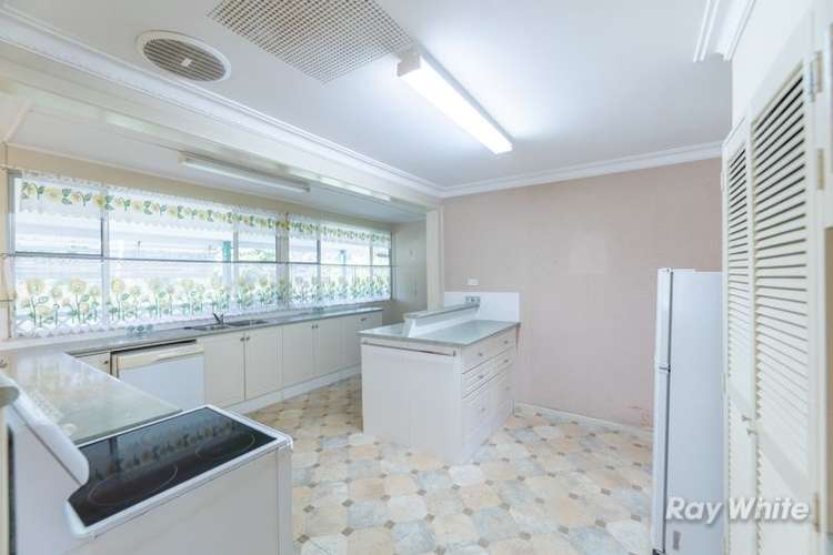 Second view of Homely house listing, 258 Hoof Street, Grafton NSW 2460