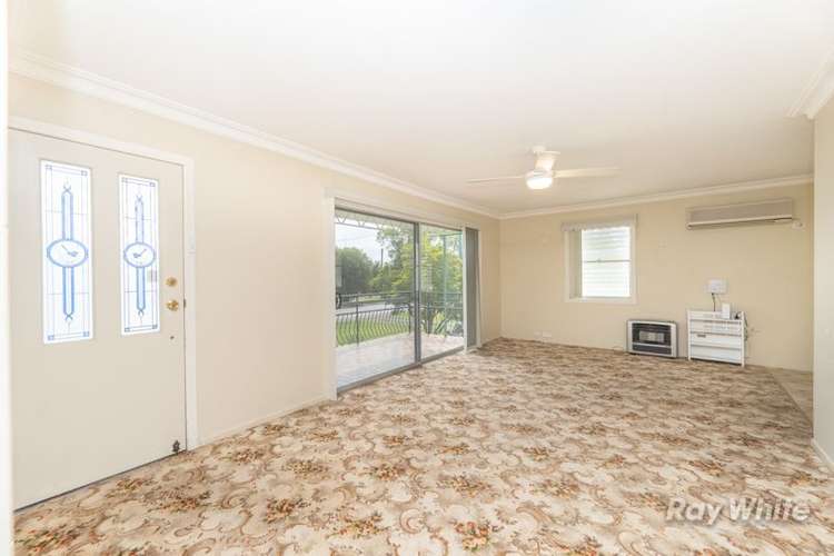Fourth view of Homely house listing, 258 Hoof Street, Grafton NSW 2460