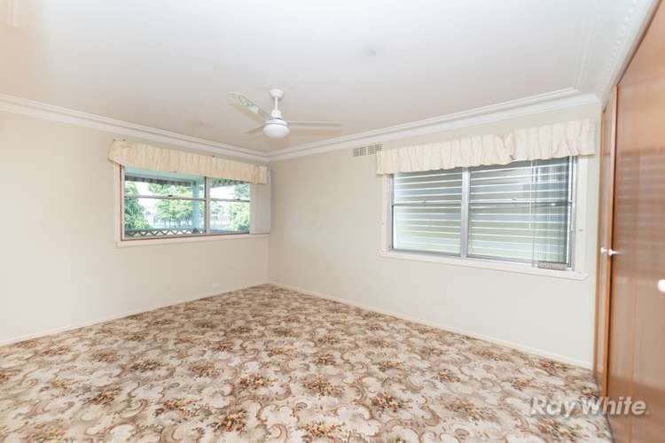 Sixth view of Homely house listing, 258 Hoof Street, Grafton NSW 2460