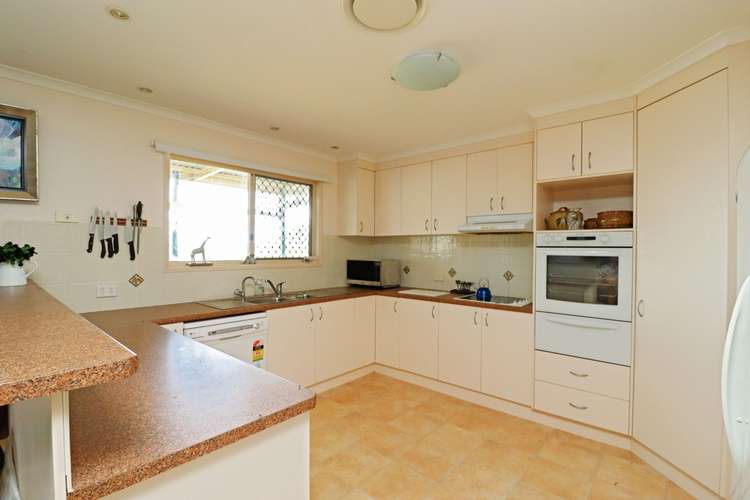 Sixth view of Homely house listing, 6 Tathra Street, Rosenthal Heights QLD 4370