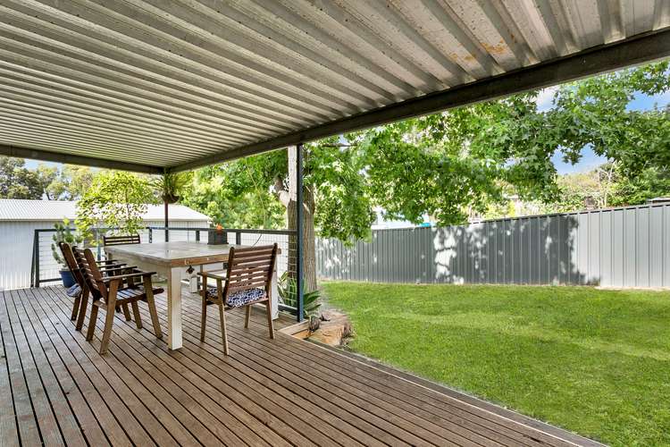 Third view of Homely house listing, 3 Gladstone Street, Nairne SA 5252