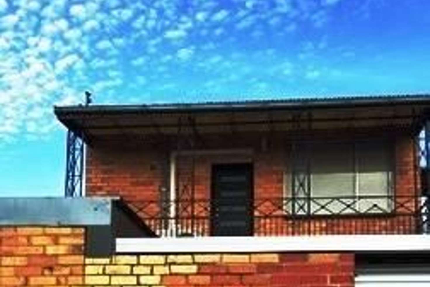 Main view of Homely house listing, 18A Aviation Road, Laverton VIC 3028