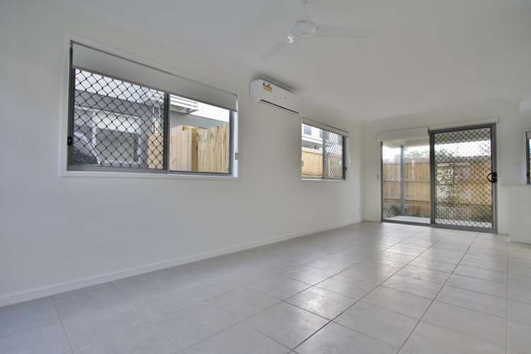 Third view of Homely townhouse listing, 27/63 Harlen Road, Salisbury QLD 4107