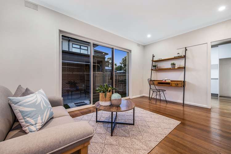 Fifth view of Homely unit listing, 1/109 Wanda Street, Mulgrave VIC 3170
