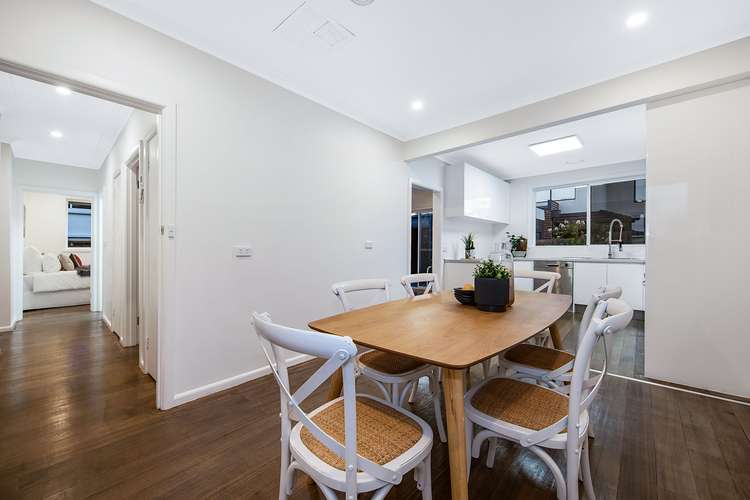 Sixth view of Homely unit listing, 1/109 Wanda Street, Mulgrave VIC 3170