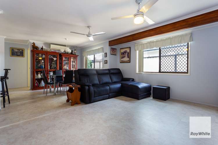 Sixth view of Homely house listing, 131 Sycamore Parade, Victoria Point QLD 4165