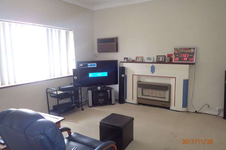 Third view of Homely house listing, 1 Goodall Street, Gosnells WA 6110