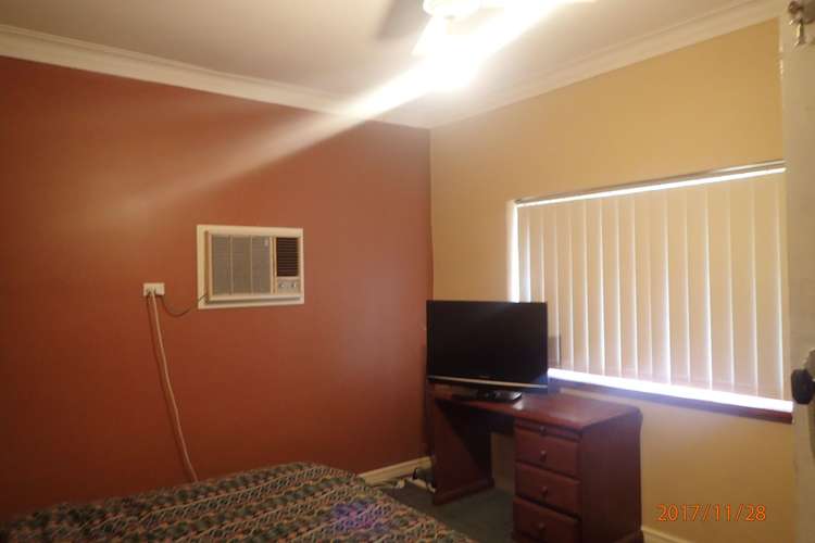 Fourth view of Homely house listing, 1 Goodall Street, Gosnells WA 6110