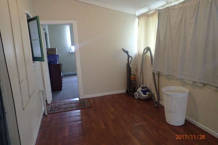 Fifth view of Homely house listing, 1 Goodall Street, Gosnells WA 6110