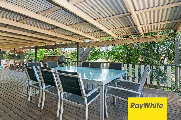 Third view of Homely house listing, 10 Cutts Street, Loganholme QLD 4129