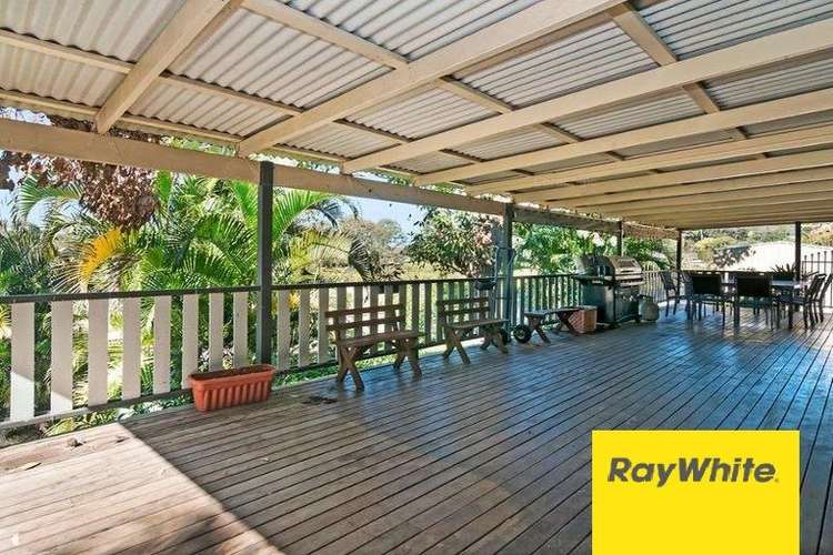 Fourth view of Homely house listing, 10 Cutts Street, Loganholme QLD 4129