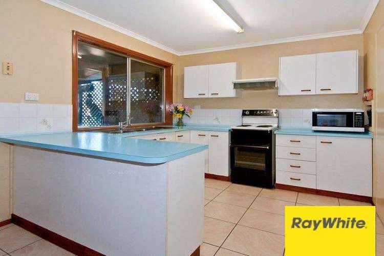 Fifth view of Homely house listing, 10 Cutts Street, Loganholme QLD 4129