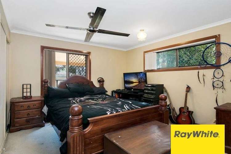 Seventh view of Homely house listing, 10 Cutts Street, Loganholme QLD 4129