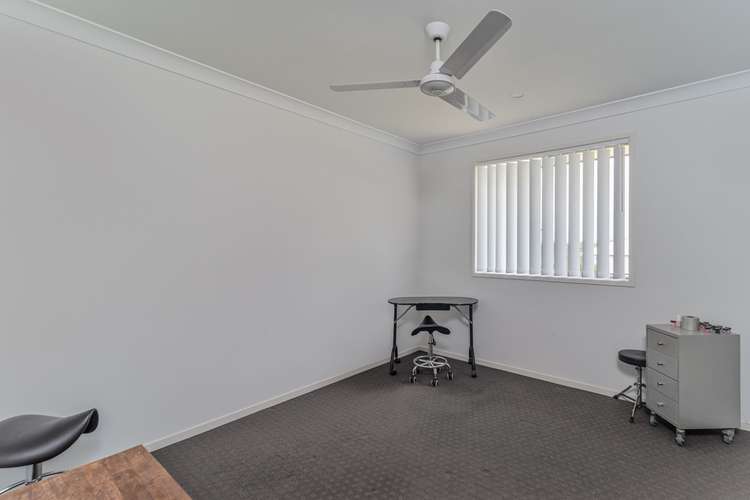 Seventh view of Homely house listing, 12 Trinity Place, Gleneagle QLD 4285