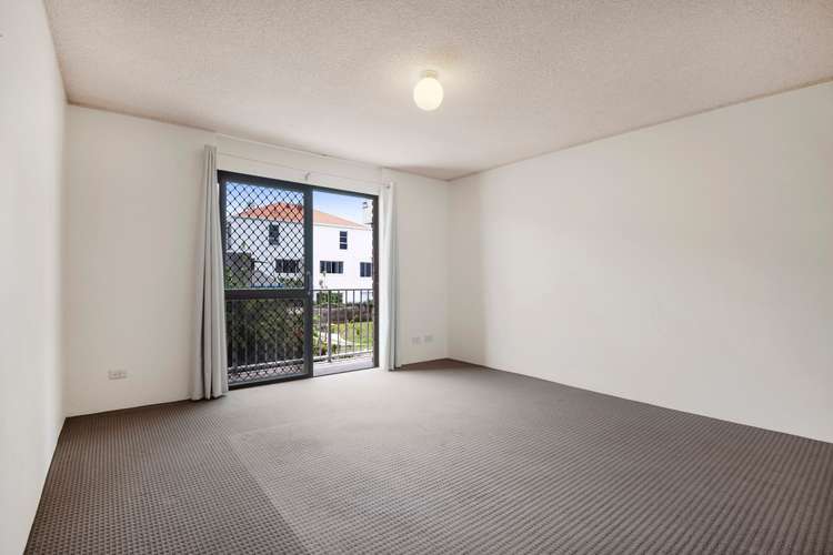 Second view of Homely apartment listing, 2/1371 Gold Coast Highway, Palm Beach QLD 4221