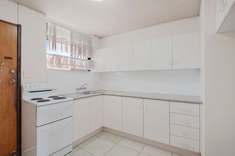 Third view of Homely apartment listing, 2/1371 Gold Coast Highway, Palm Beach QLD 4221