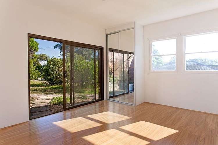 Main view of Homely house listing, 229 Alfred Street, Cromer NSW 2099