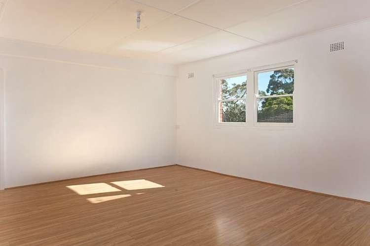 Second view of Homely house listing, 229 Alfred Street, Cromer NSW 2099