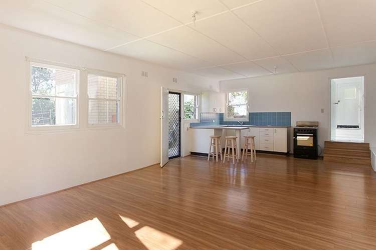 Fourth view of Homely house listing, 229 Alfred Street, Cromer NSW 2099