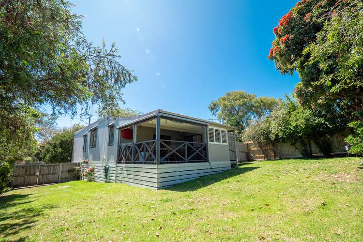 Main view of Homely house listing, 41 Happy Valley Drive, Sunset Strip VIC 3922