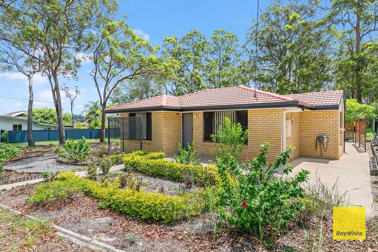 Main view of Homely house listing, 39 Ney Road, Capalaba QLD 4157