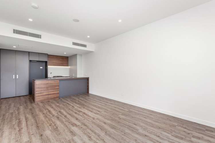 Fourth view of Homely apartment listing, 2265/38 Hope Street, South Brisbane QLD 4101