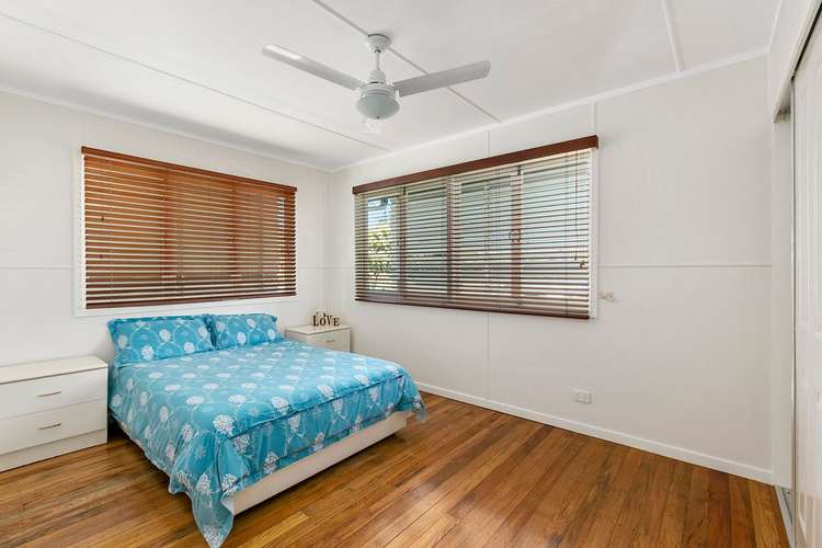 Fourth view of Homely house listing, 12 Malvern Street, Salisbury QLD 4107