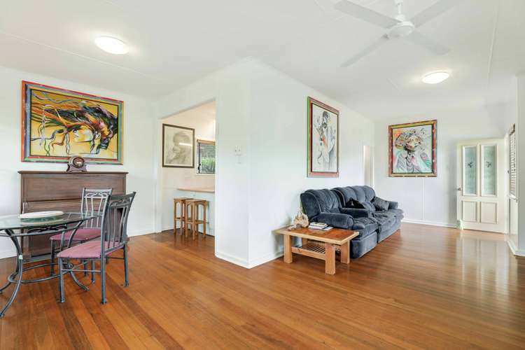 Sixth view of Homely house listing, 25 - 27 Golden Street, Goldsborough QLD 4865