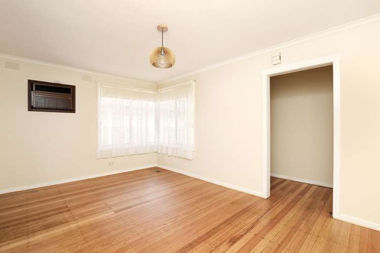 Second view of Homely house listing, 138 Hilma Street, Sunshine West VIC 3020