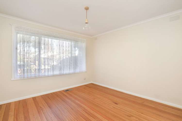 Sixth view of Homely house listing, 138 Hilma Street, Sunshine West VIC 3020