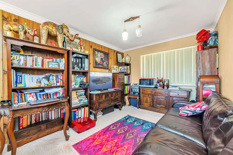 Fourth view of Homely unit listing, 5/5 Davison Street, Crestwood NSW 2620