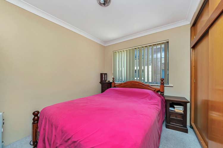 Sixth view of Homely unit listing, 5/5 Davison Street, Crestwood NSW 2620