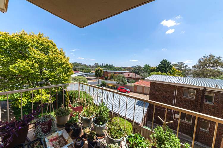 Seventh view of Homely unit listing, 5/5 Davison Street, Crestwood NSW 2620