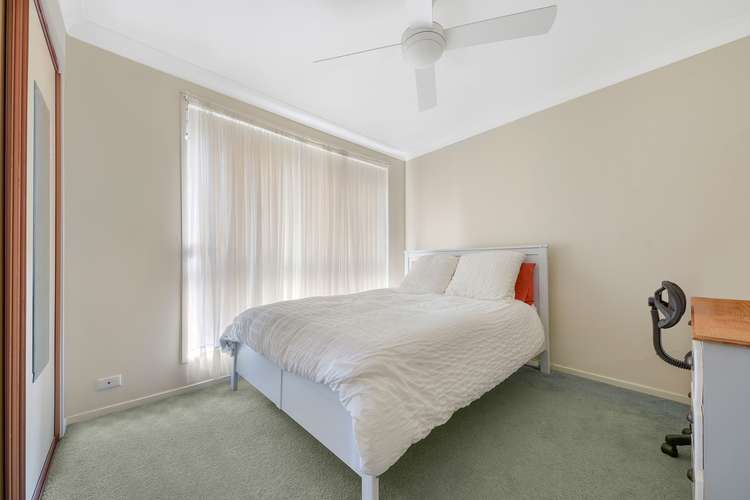 Seventh view of Homely house listing, 20 Warriewood Street, Woodbine NSW 2560