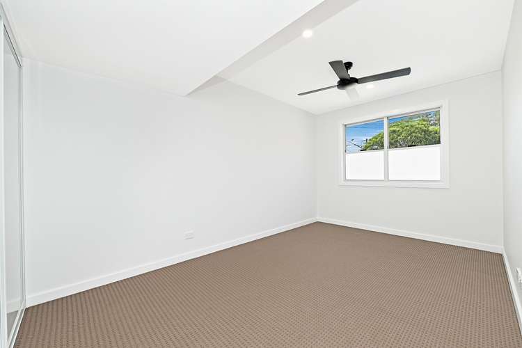 Third view of Homely house listing, 39 Devine Street, Erskineville NSW 2043