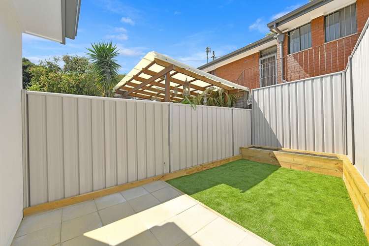 Fourth view of Homely house listing, 39 Devine Street, Erskineville NSW 2043