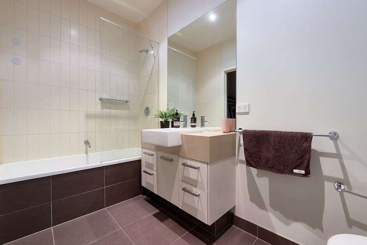 Fifth view of Homely apartment listing, 45/60-68 Gladesville Boulevard, Patterson Lakes VIC 3197