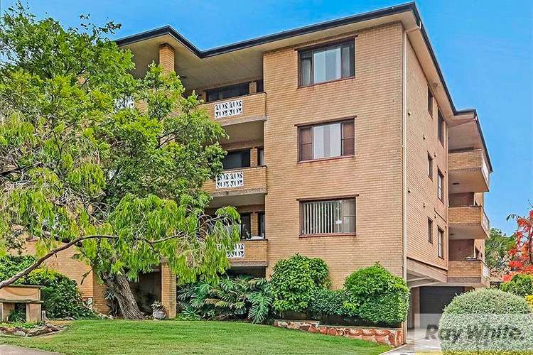 Main view of Homely unit listing, 2/12-14 Winchester Street, Carlton NSW 2218