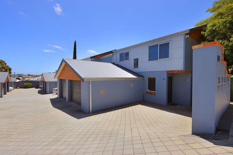 Third view of Homely townhouse listing, 1/61 Main Street, Osborne Park WA 6017
