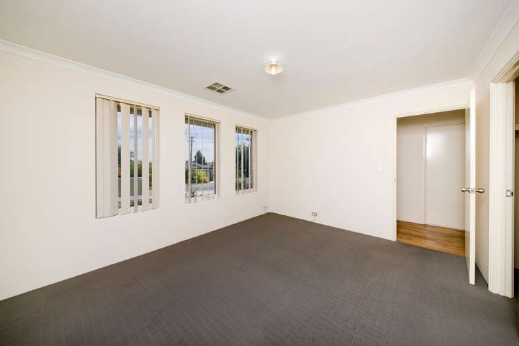 Fifth view of Homely house listing, 5A Bransby Street, Morley WA 6062