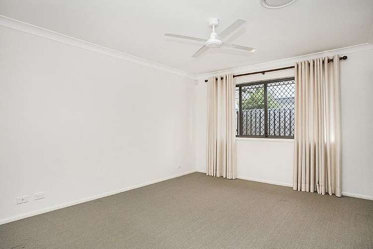 Fourth view of Homely house listing, 35 Windjana Crescent, Fitzgibbon QLD 4018