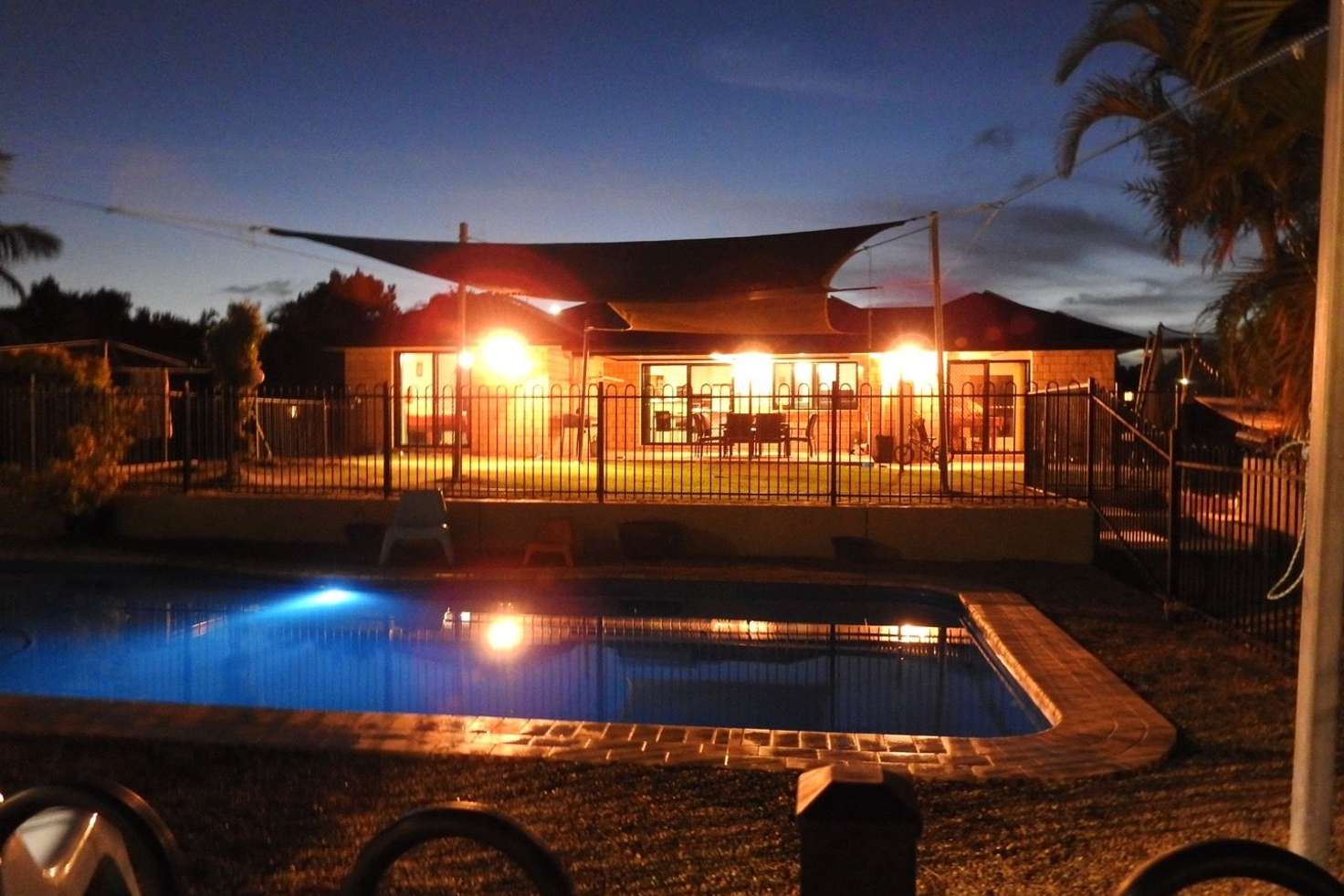 Main view of Homely house listing, 276 Bigmor Drive, Elimbah QLD 4516