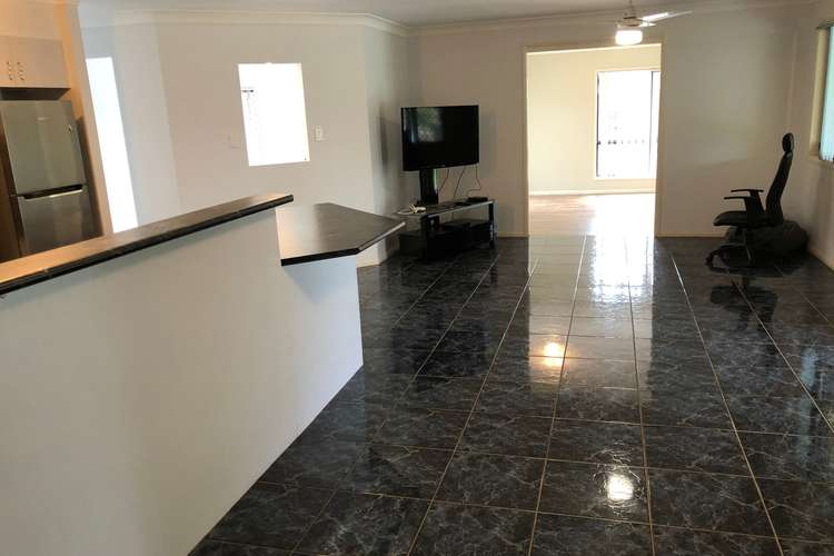 Sixth view of Homely house listing, 276 Bigmor Drive, Elimbah QLD 4516