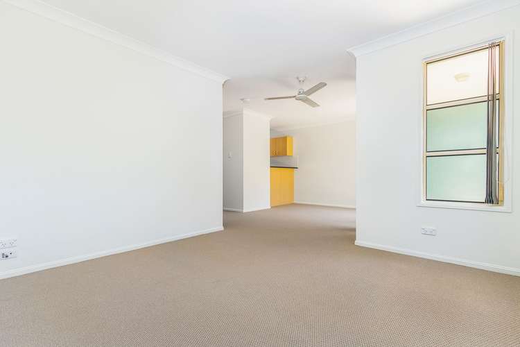 Fourth view of Homely townhouse listing, 9/11 Oakmont Avenue, Oxley QLD 4075