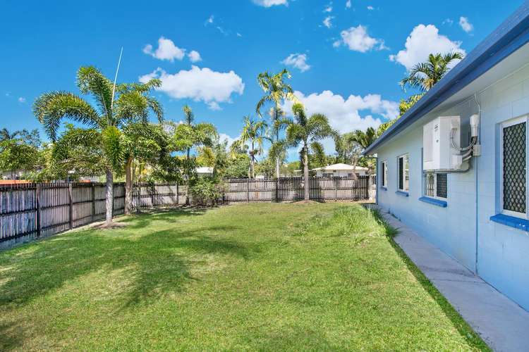 Second view of Homely house listing, 17 Golden Grove Drive, Bentley Park QLD 4869