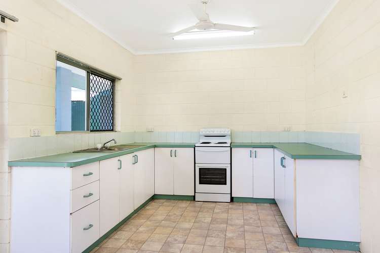 Third view of Homely house listing, 17 Golden Grove Drive, Bentley Park QLD 4869